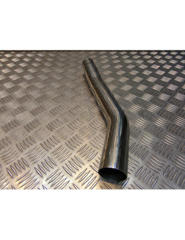 manchon tube CP106 silencieux scorpion moto yamaha yzf 600 r6 Z035.10106 raccord