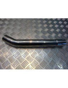 manchon tube gauche CP132 silencieux scorpion moto yamaha yzf 600 r6 Z035.10132 2