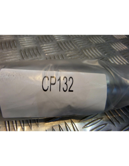 manchon tube gauche CP132 silencieux scorpion moto yamaha yzf 600 r6 Z035.10132
