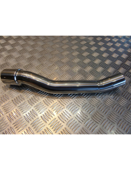 manchon tube CP018 silencieux scorpion moto yamaha yzf 1000 r1 Z035.10018 raccor