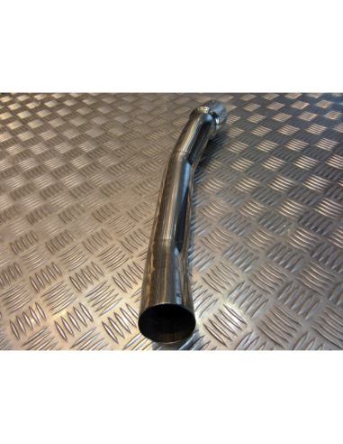 manchon tube CP018 silencieux scorpion moto yamaha yzf 1000 r1 Z035.10018 raccor