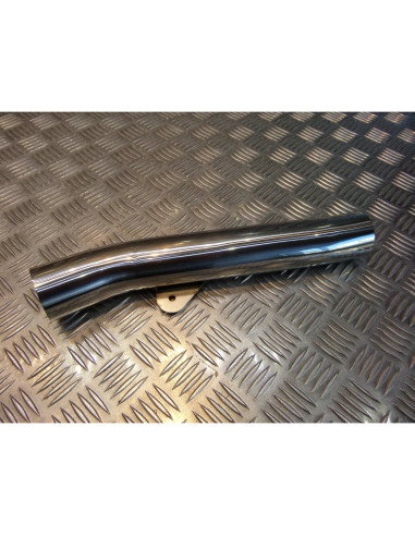 manchon tube gauche CP006 silencieux scorpion moto honda 1100 xx cbr blackbird Z