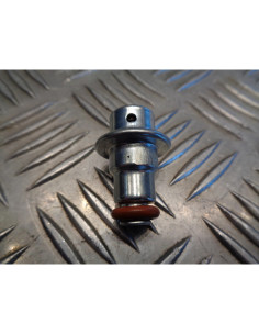 regulateur pression essence 2,5 bar injection moto suzuki yamaha kawasaki honda