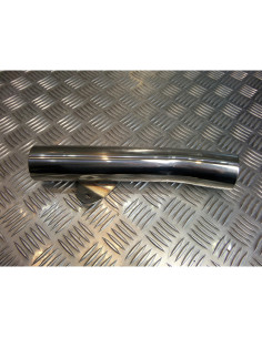 manchon tube CP104 silencieux scorpion moto honda cbr 600 f1 Z035.10104 raccord 2