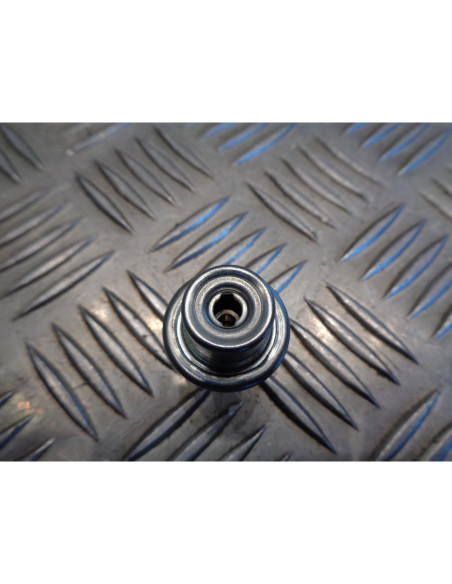 regulateur pression essence 2,5 bar injection moto suzuki yamaha kawasaki honda