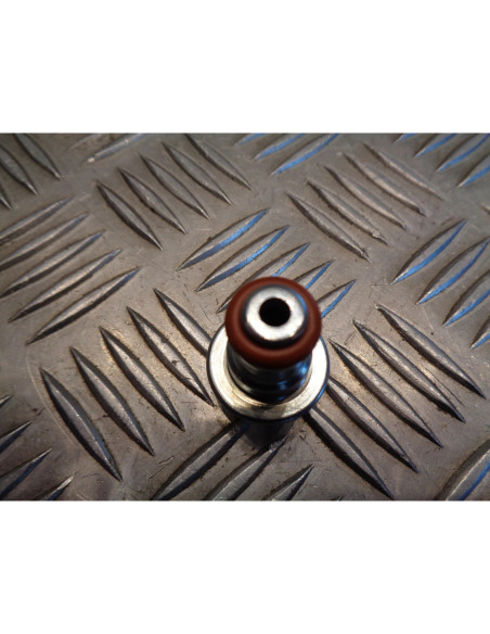 regulateur pression essence 2,5 bar injection moto suzuki yamaha kawasaki honda