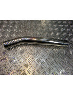 manchon tube CP106 silencieux scorpion moto yamaha yzf 600 r6 769721 raccord pot