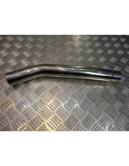 manchon tube CP106 silencieux scorpion moto yamaha yzf 600 r6 769721 raccord pot