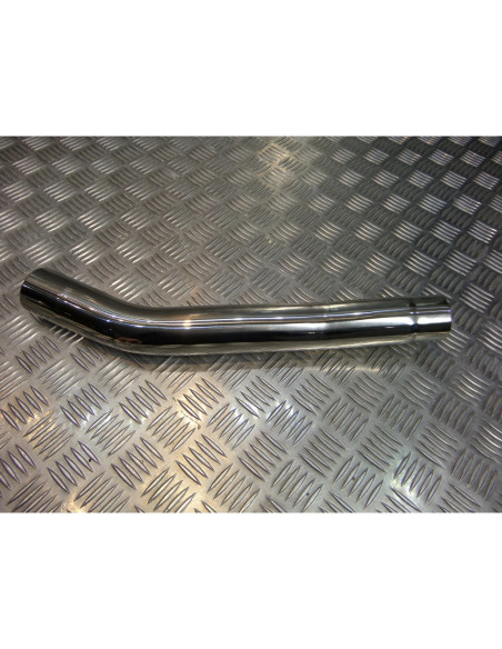 manchon tube CP106 silencieux scorpion moto yamaha yzf 600 r6 769721 raccord pot