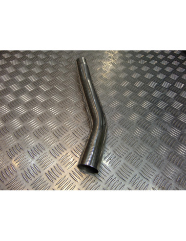 manchon tube CP106 silencieux scorpion moto yamaha yzf 600 r6 769721 raccord pot