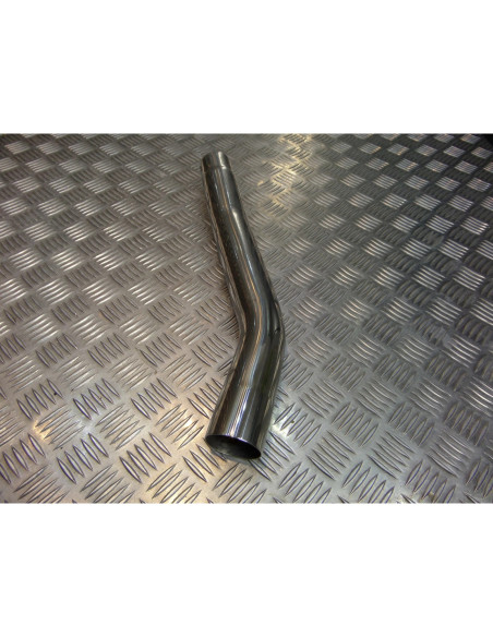 manchon tube CP106 silencieux scorpion moto yamaha yzf 600 r6 769721 raccord pot