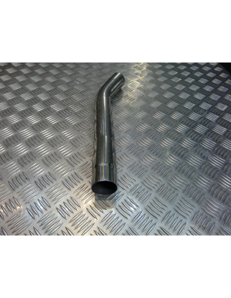 manchon tube CP106 silencieux scorpion moto yamaha yzf 600 r6 769721 raccord pot