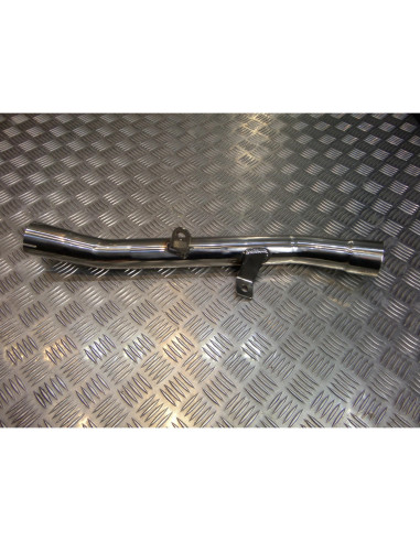 manchon tube CP383 silencieux scorpion moto kawasaki 1400 zzr Z035.10383 raccor