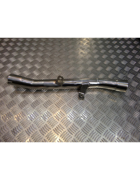 manchon tube CP383 silencieux scorpion moto kawasaki 1400 zzr Z035.10383 raccor