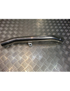 manchon tube CP383 silencieux scorpion moto kawasaki 1400 zzr Z035.10383 raccor 2