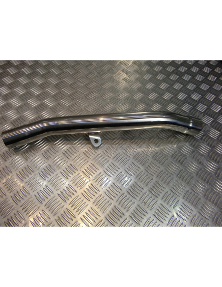 manchon tube CP383 silencieux scorpion moto kawasaki 1400 zzr Z035.10383 raccor