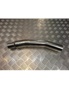 manchon tube CP454 silencieux scorpion moto suzuki gsx 1300 r hayabusa Z035.1045 2