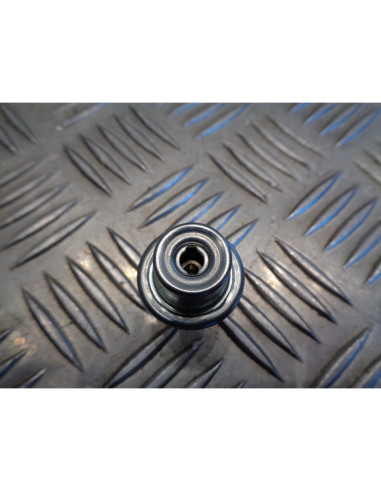 regulateur pression essence 2 bar injection moto suzuki yamaha kawasaki honda ap