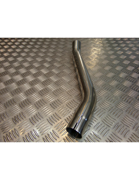 manchon tube CP130 silencieux scorpion moto kawasaki zx 600 r zxr 636 ninja Z035