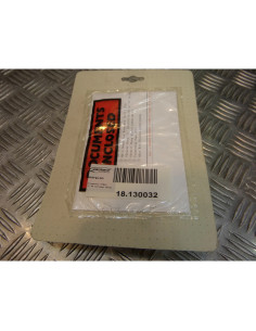 montage scorpion cp032 tube pot silencieux moto suzuki gsx 750 r gsxr Z039.SI53 2