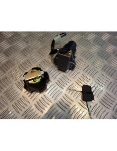 neiman contacteur cle bouchon essence adaptable moto yamaha dt 125 r tzr 250 xt 2