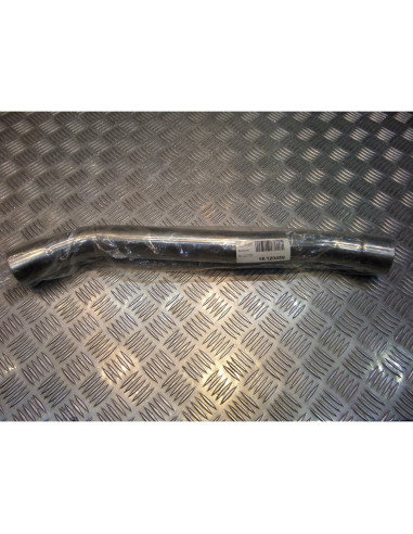 manchon gauche silencieux pot moto kawasaki zzr 1400 08 Scorpion CP459 18.120459