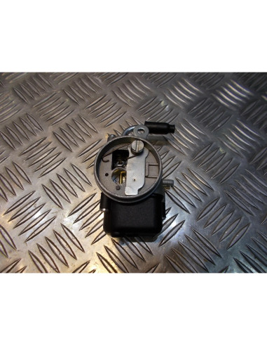 carburateur adaptable type sha 12 cyclo mobylette piaggio 50 ciao ... universel