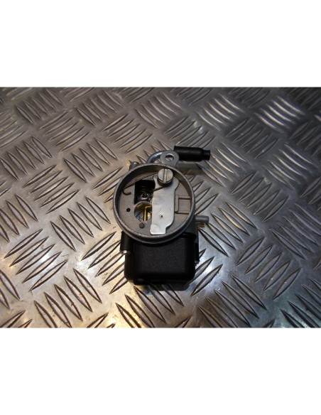 carburateur adaptable type sha 12 cyclo mobylette piaggio 50 ciao ... universel