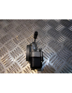 carburateur adaptable type sha 12 cyclo mobylette piaggio 50 ciao ... universel 2