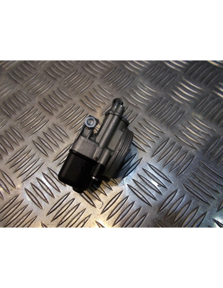 carburateur adaptable type sha 12 cyclo mobylette piaggio 50 ciao ... universel