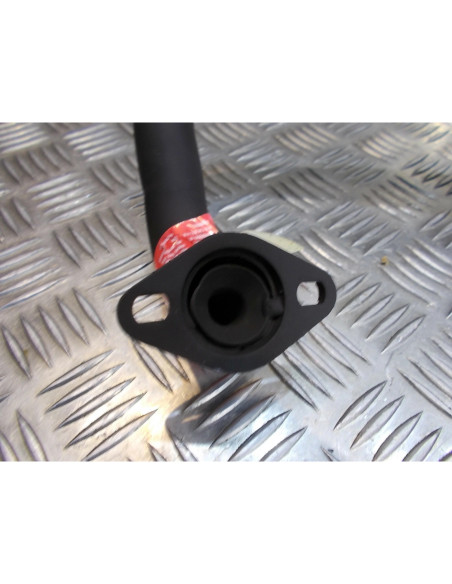 pot echappement tecnigas basic scooter suzuki 50 address ap rf vamos 746106 0308