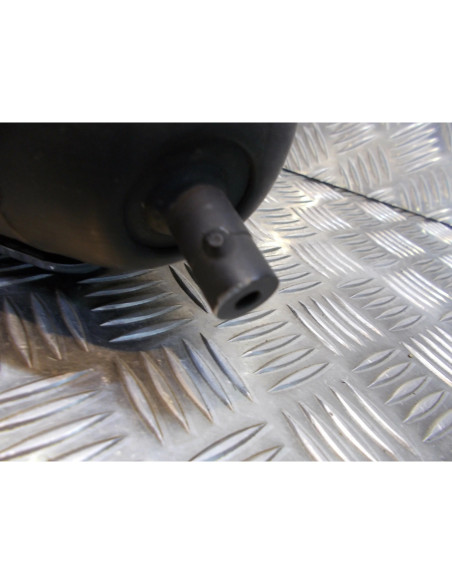 pot echappement tecnigas basic scooter suzuki 50 address ap rf vamos 746106 0308