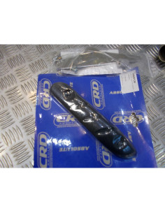 collecteur pot echappement crd inox moto honda crf 250 r e cr f 2013 7691106 975 2