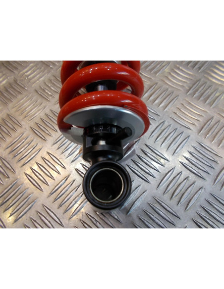 amortisseur bitubo moto kawasaki gpz 1100 rx 1986 -88 7721014 K0013XZE01 suspens