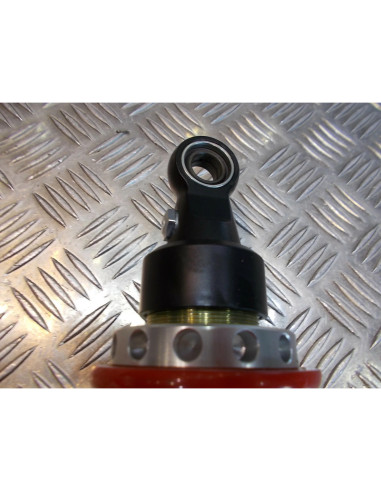 amortisseur bitubo moto kawasaki gpz 1100 rx 1986 -88 7721014 K0013XZE01 suspens