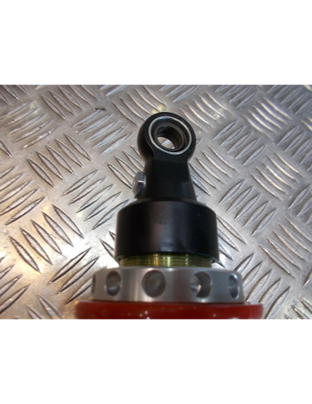 amortisseur bitubo moto kawasaki gpz 1100 rx 1986 -88 7721014 K0013XZE01 suspens