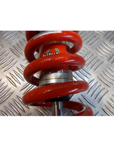 amortisseur bitubo moto kawasaki gpz 1100 rx 1986 -88 7721014 K0013XZE01 suspens