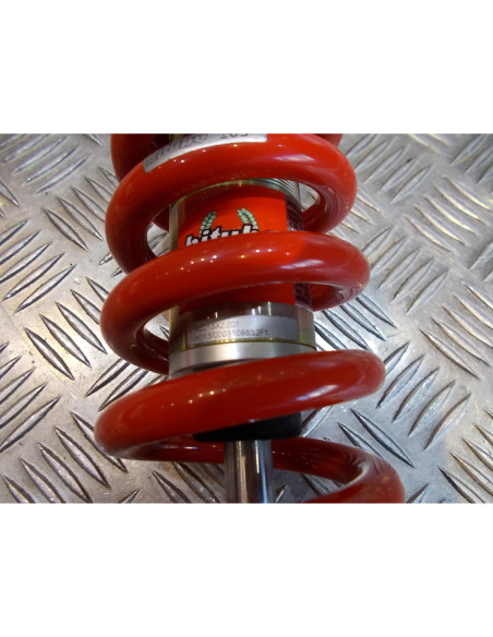 amortisseur bitubo moto kawasaki gpz 1100 rx 1986 -88 7721014 K0013XZE01 suspens