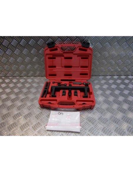 coffret arrache extracteur multi volant rotor allumage vide-reaff bihr ds1053 ou