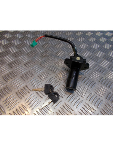 neiman contacteur cle moto suzuki gn gs gsx 250 450 550 650 750 1000 1100