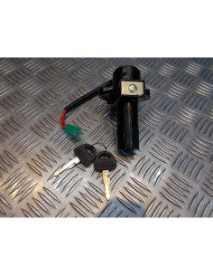 neiman contacteur cle moto suzuki gn gs gsx 250 450 550 650 750 1000 1100 2