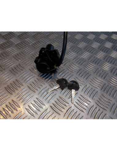 neiman contacteur cle moto suzuki gn gs gsx 250 450 550 650 750 1000 1100