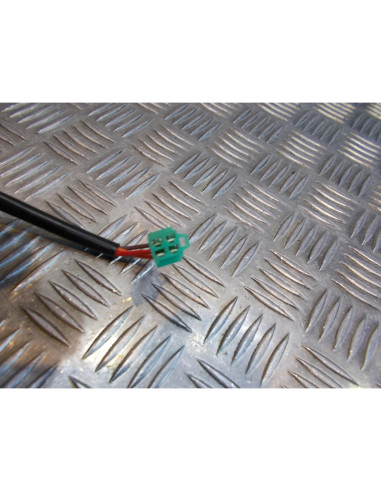 neiman contacteur cle moto suzuki gn gs gsx 250 450 550 650 750 1000 1100