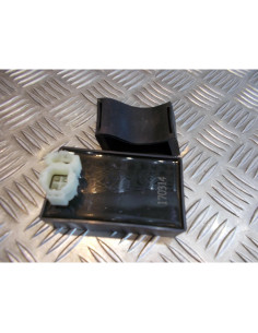 boitier cdi allumage p2r scooter kymco 50 agility vitality ... 4 temps