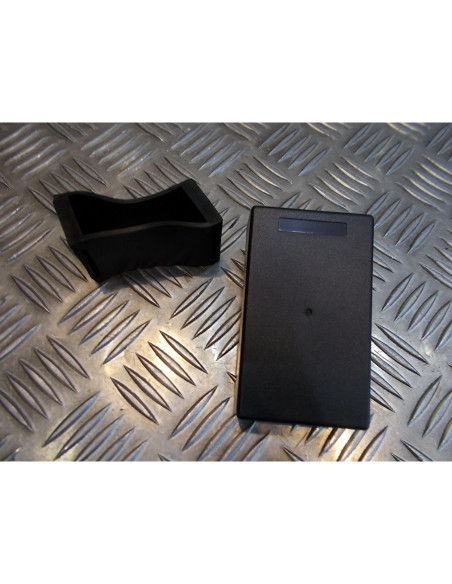 boitier cdi allumage p2r scooter kymco 50 agility vitality ... 4 temps