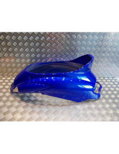 cache coque plastique carenage selle scooter piaggio 50 125 200 liberty 62119400