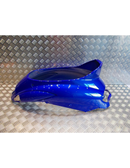 cache coque plastique carenage selle scooter piaggio 50 125 200 liberty 62119400