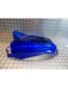 cache coque plastique carenage selle scooter piaggio 50 125 200 liberty 62119400 2