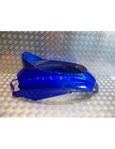 cache coque plastique carenage selle scooter piaggio 50 125 200 liberty 62119400