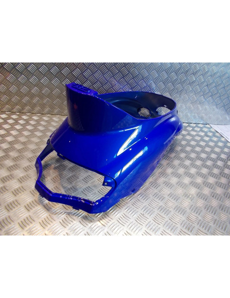 cache coque plastique carenage selle scooter piaggio 50 125 200 liberty 62119400
